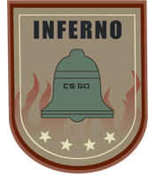 the_inferno_collection